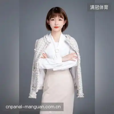 陈梓涵