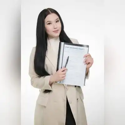石蓉凤