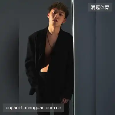 太阴玉兔